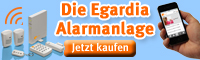 egardia.de