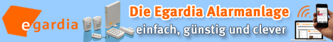 egardia.de