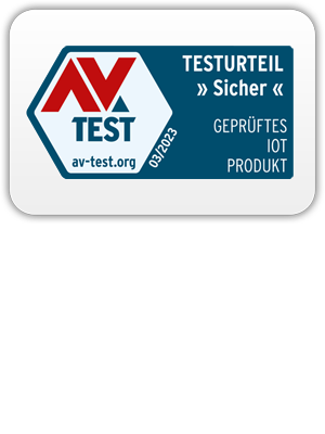 AV-Test