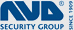 NVD Security Group - Germany