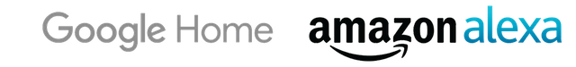 Egardia Works with Conrad Connect: Verbindungen mit Google Home und Amazon Alexa Verbinden Sie Ihre Egardia Alarmanlage mit den Sprachassistenten von Google Home und Amazon Alexa!