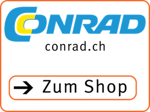 Conrad 1