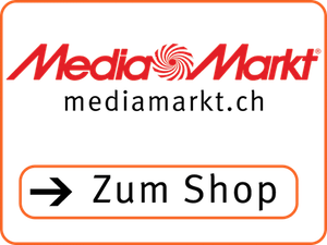 Media Markt 1