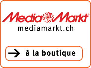 Media Markt 1