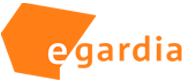 egardia