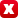 Remove