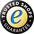 Trusted shop