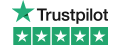 Trustpilot