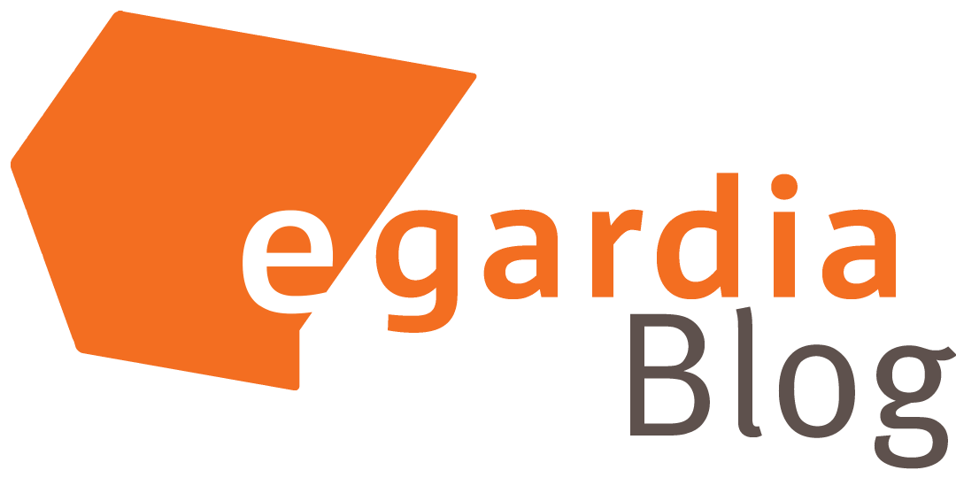 Egardia Blog