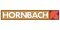 Egardia Alarmanlagen können Sie auch bei Hornbach (online) bestellen