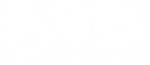 Egardia kooperiert mit der NVD Security Group