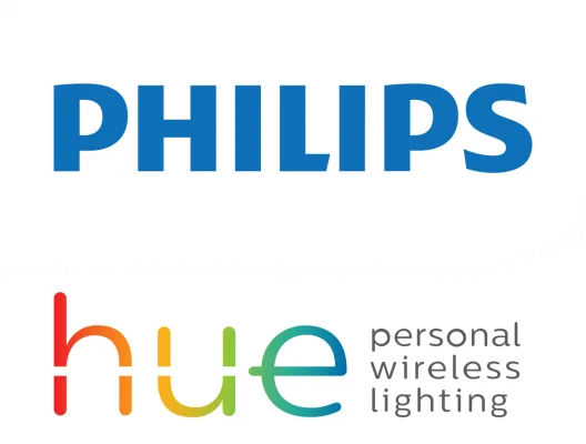 Philips Hue Alarm