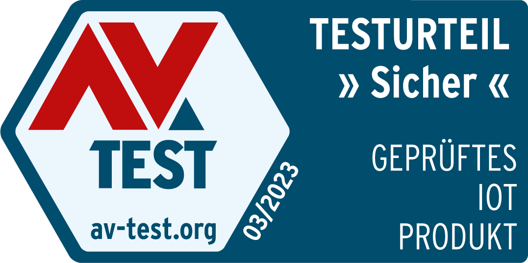 AV-Test