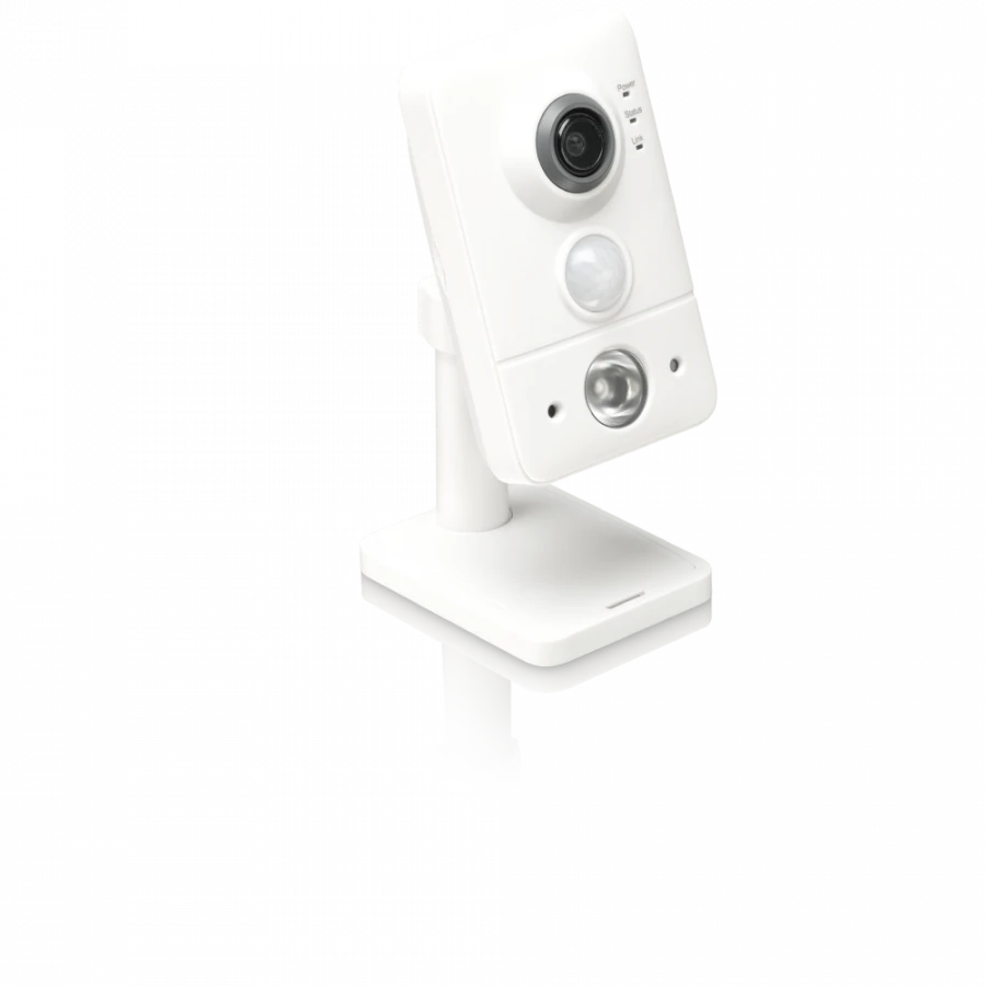 Überwachungskamera online kaufen
