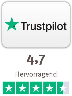 Trustpilot