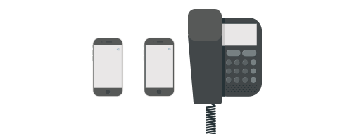 Eine der zuverlässigsten Online-Notrufservicezentralen Eine der zuverlässigsten Online-Notrufservicezentralen