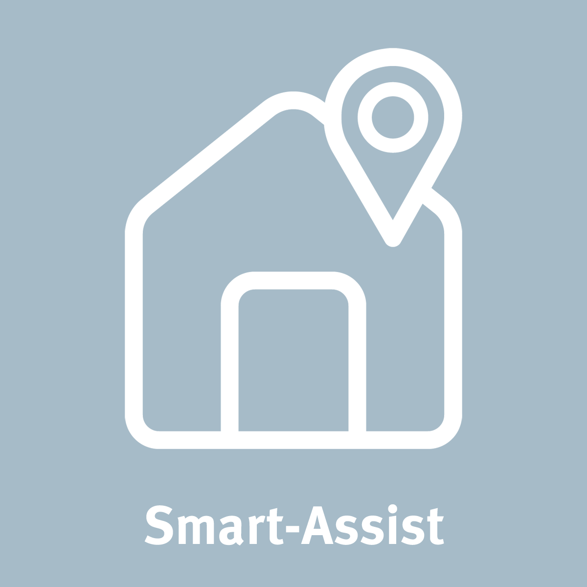 Smart-Assist