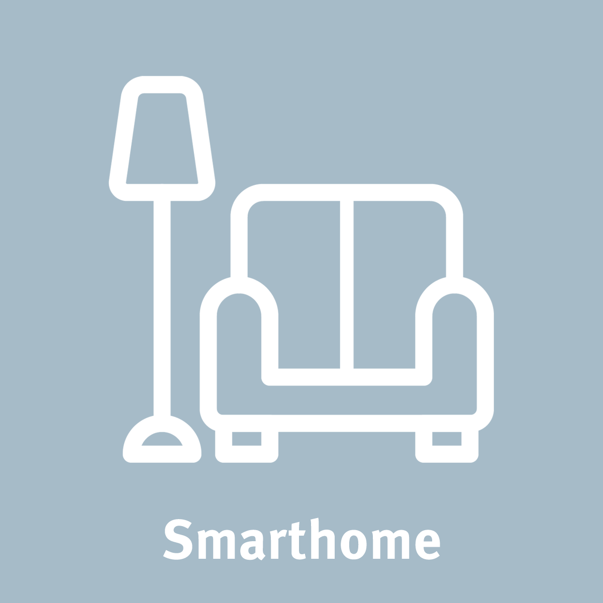 Smarthome