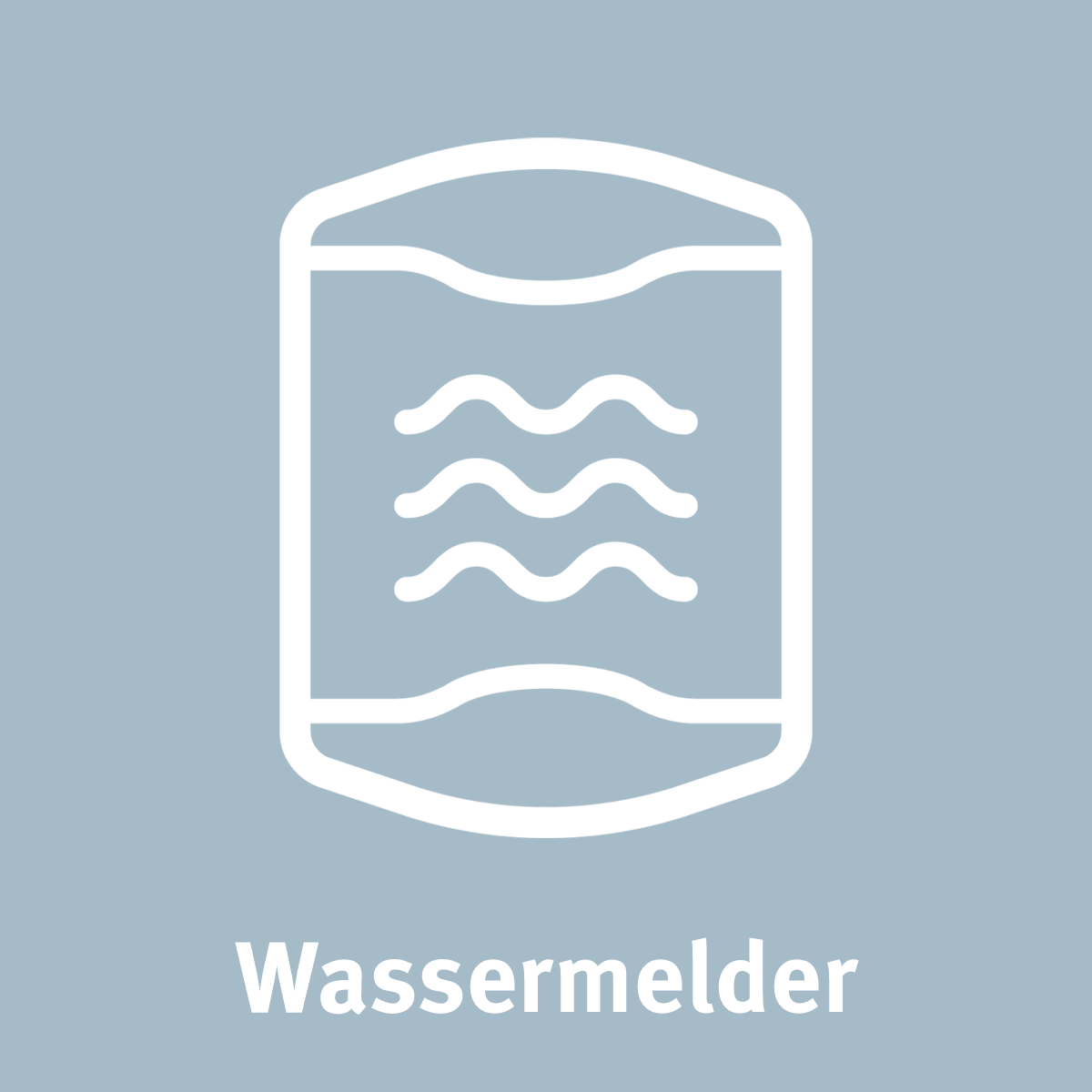 Wasserschäden